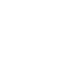 Natuurpunt logo