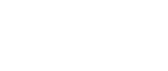 Vlaanderen logo